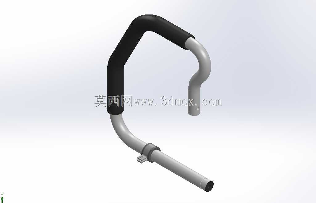 �ֱ���Stihl Contra��