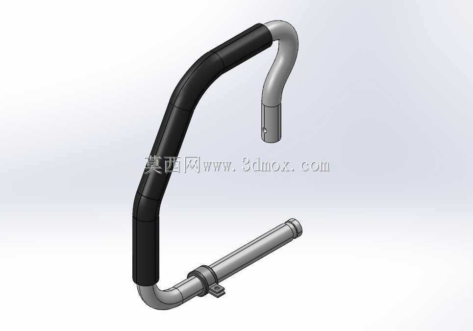 �ֱ���Stihl Contra��