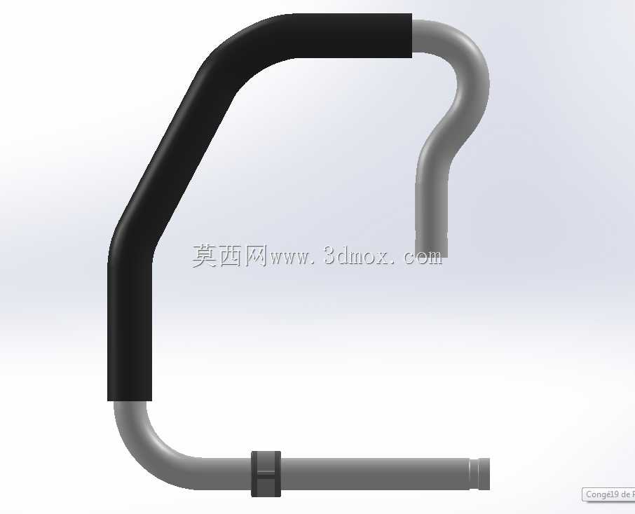 �ֱ���Stihl Contra��