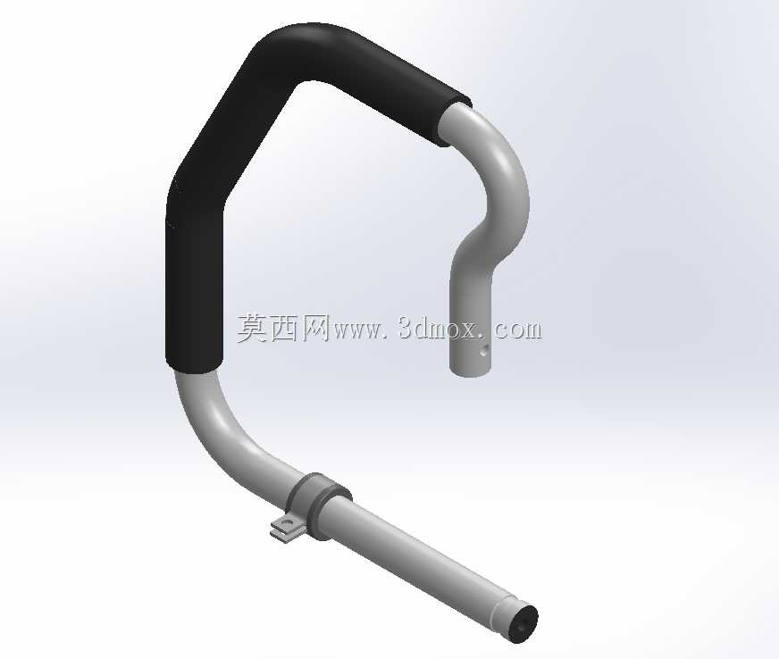 �ֱ���Stihl Contra��