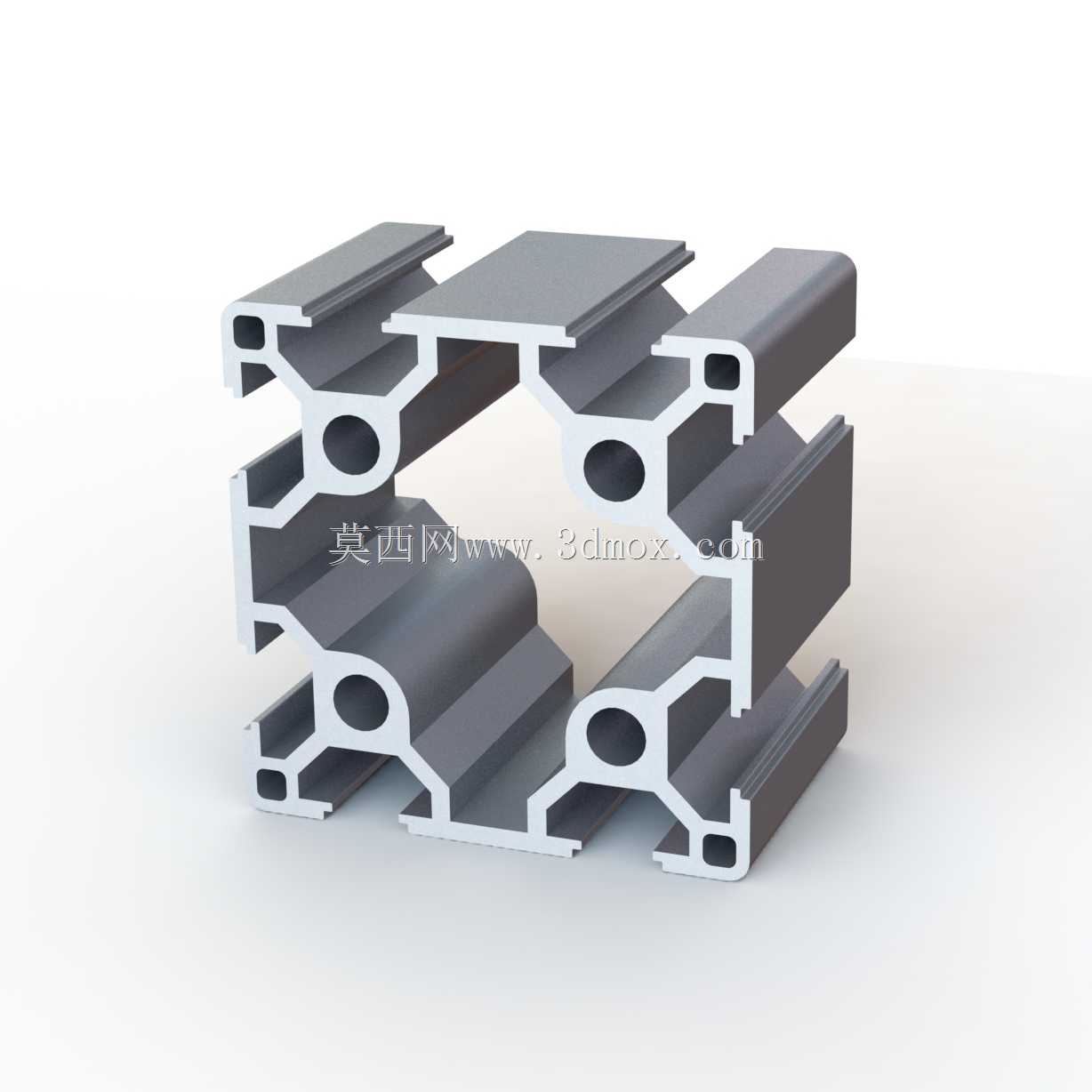 ���Ͳ�AL-6060-8