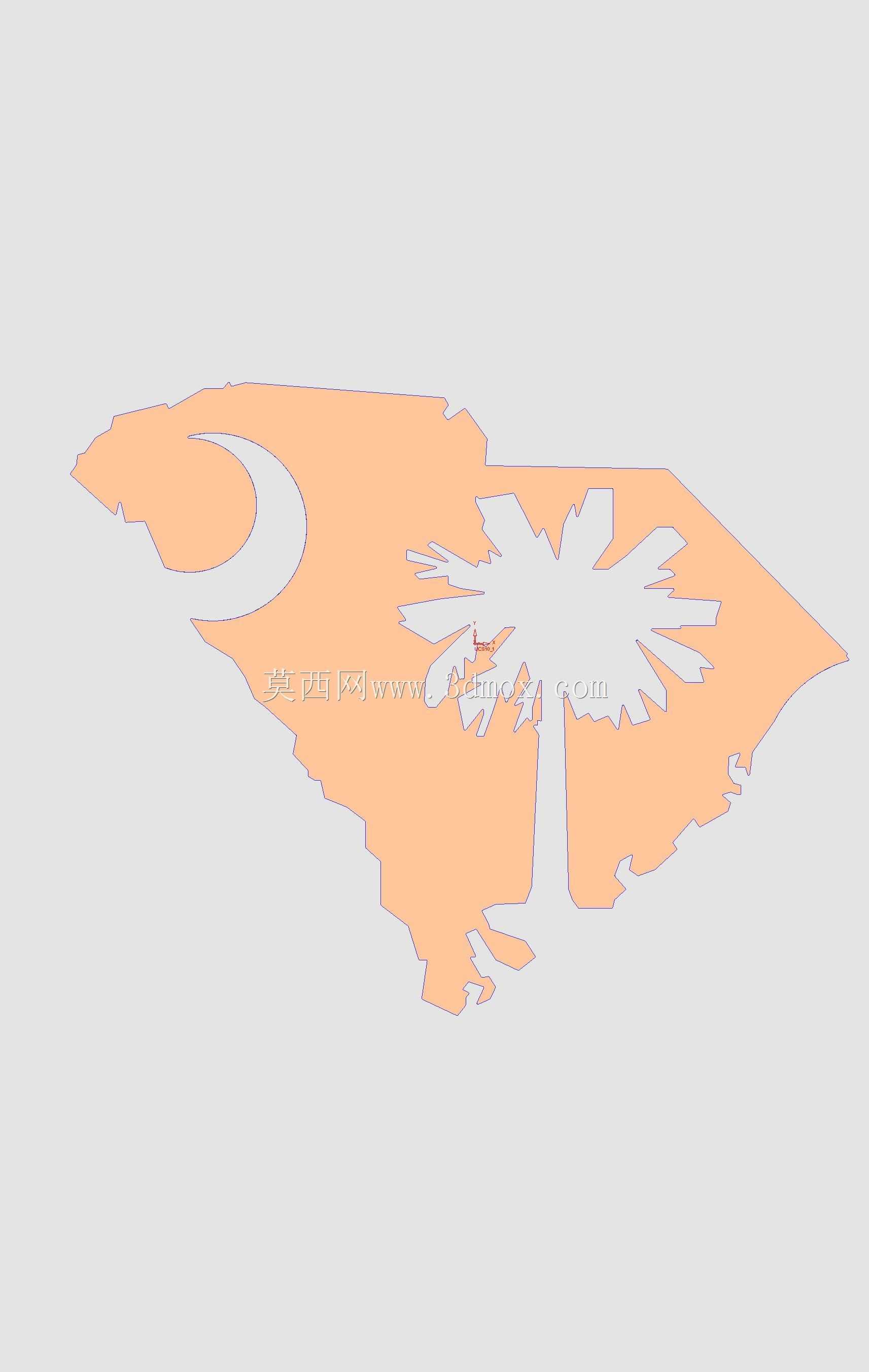 SC_��־