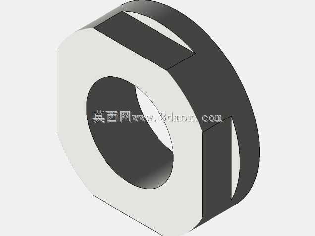 前后自行车轮毂/Manzana delantera y trasera Bicileta