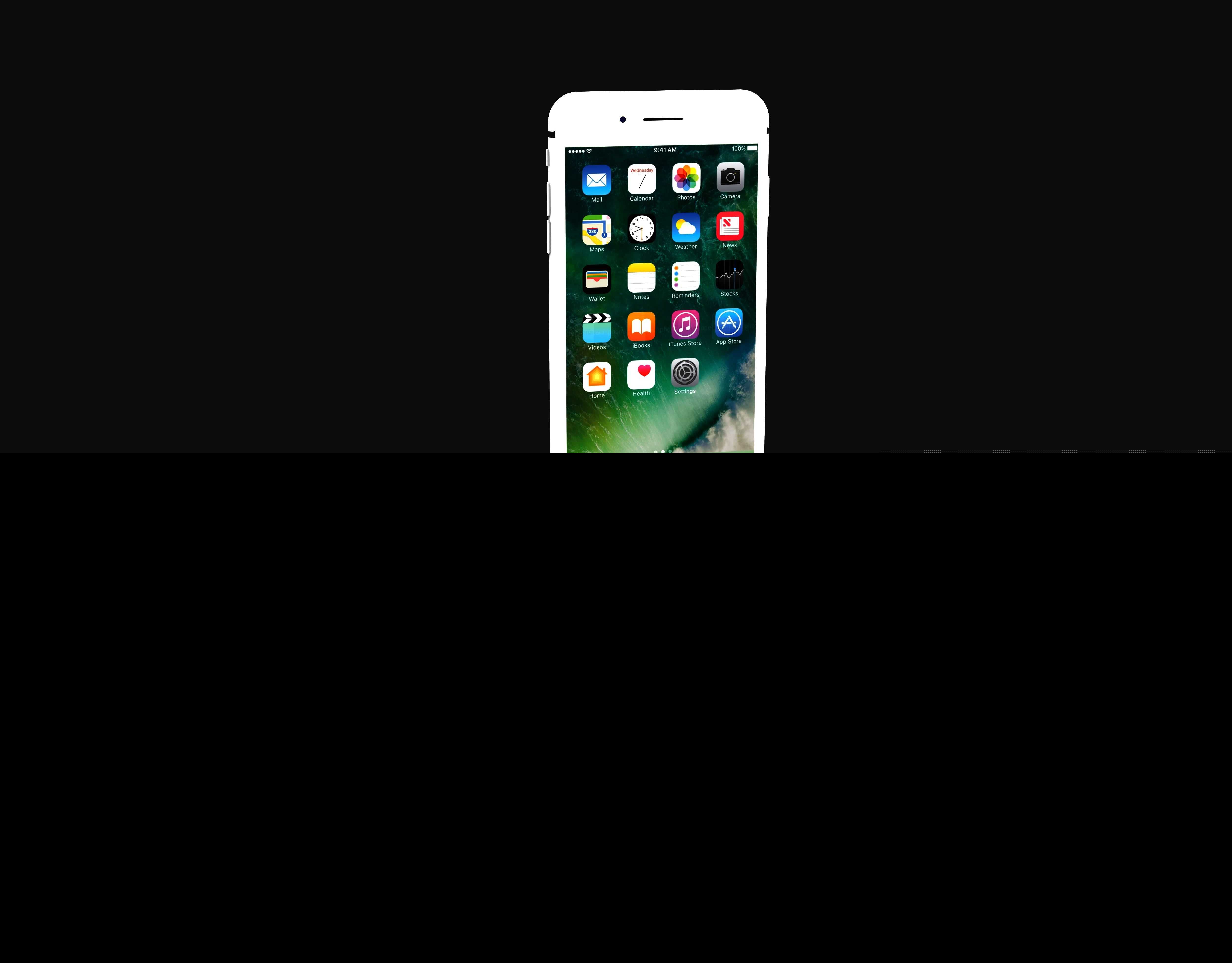 �Ҵ�绰7���