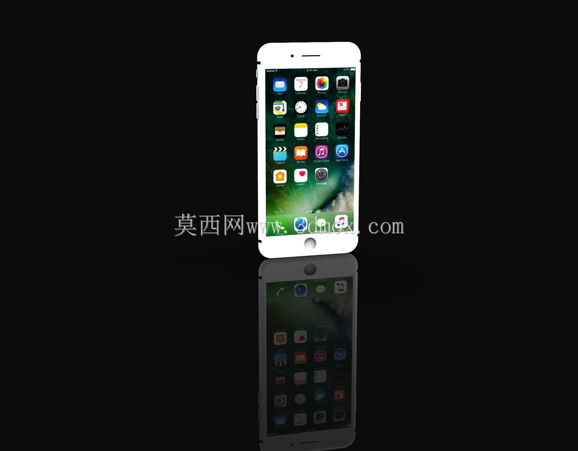 �Ҵ�绰7���