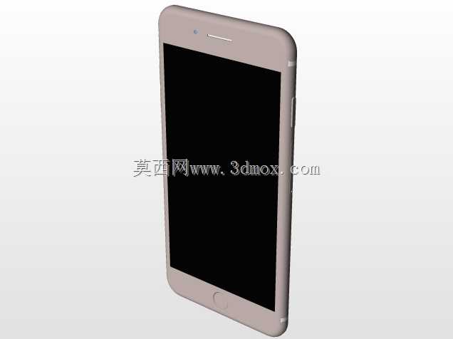�Ҵ�绰7���
