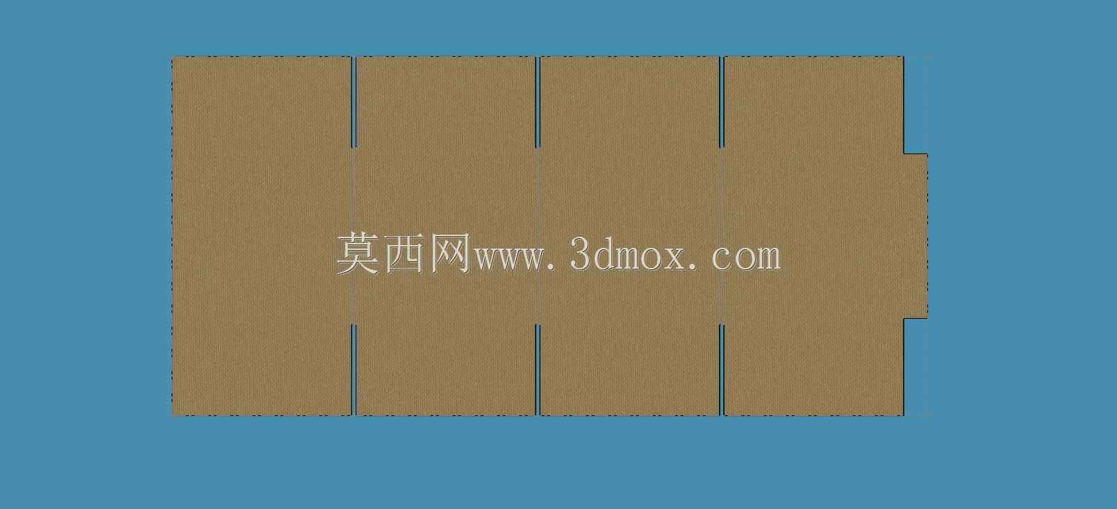 ֽ��
