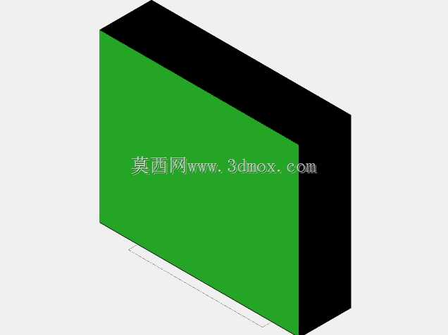 车间工作台