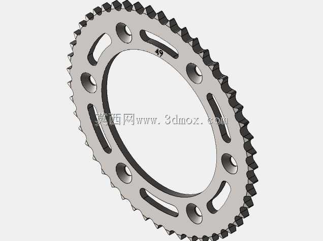 Coroa Bros 150-49D