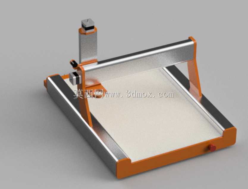 STEPCRAFT-2/D.600近似模型
