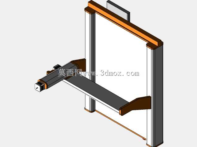 STEPCRAFT-2/D.600近似模型