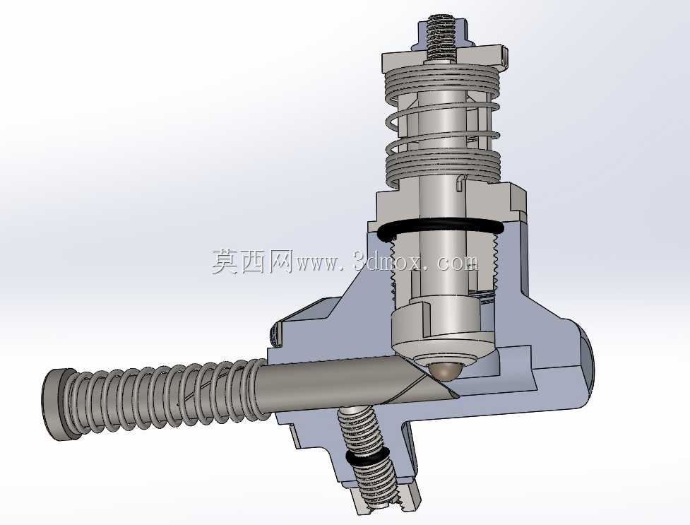 调节器总成,张紧器参考号:14零件号:12830-45002铃木S750