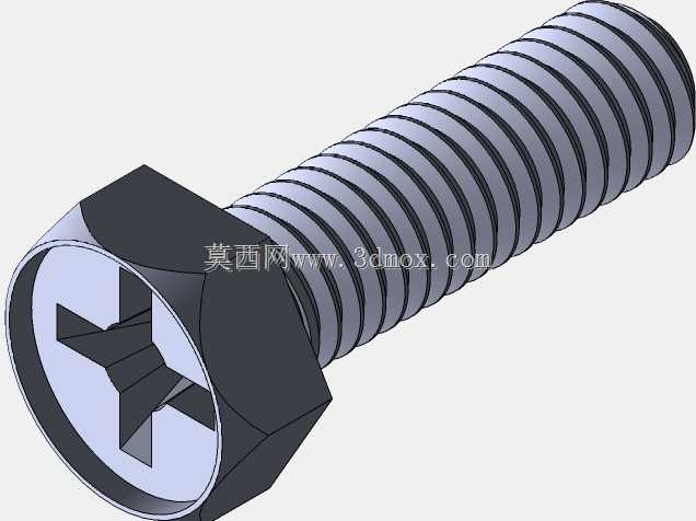 调节器总成,张紧器参考号:14零件号:12830-45002铃木S750