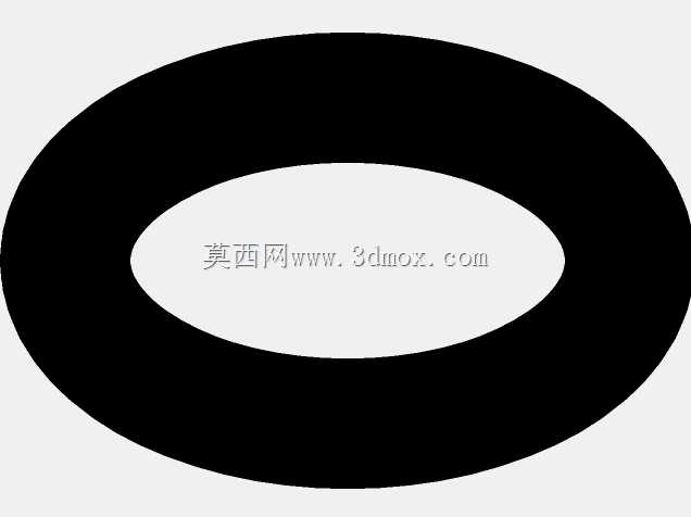 调节器总成,张紧器参考号:14零件号:12830-45002铃木S750