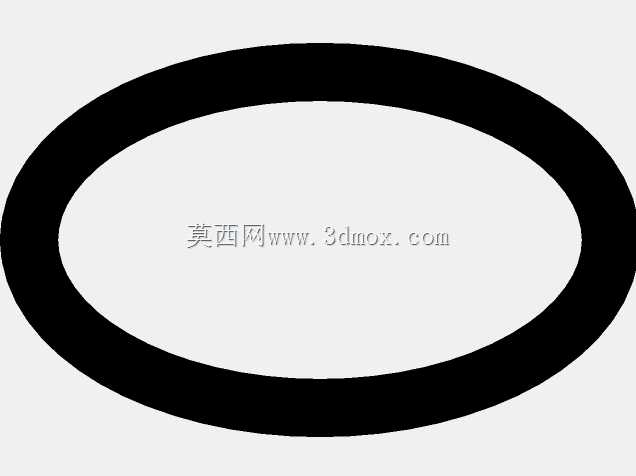 调节器总成,张紧器参考号:14零件号:12830-45002铃木S750