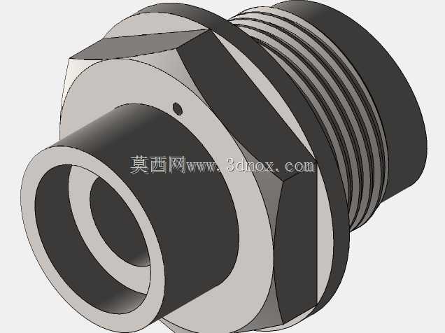 调节器总成,张紧器参考号:14零件号:12830-45002铃木S750
