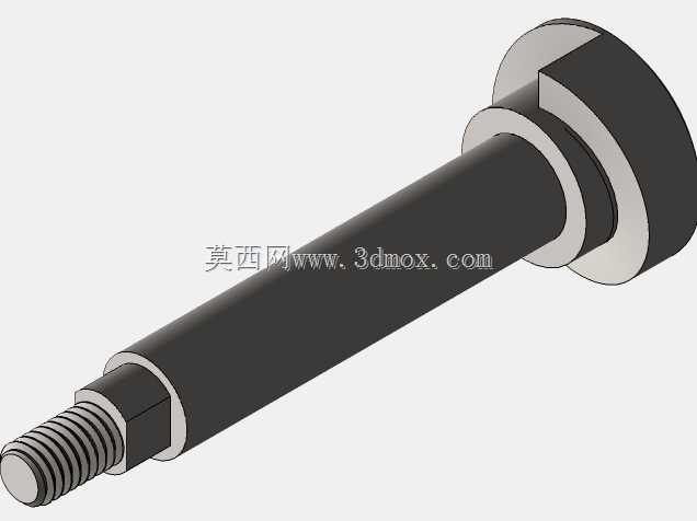 调节器总成,张紧器参考号:14零件号:12830-45002铃木S750