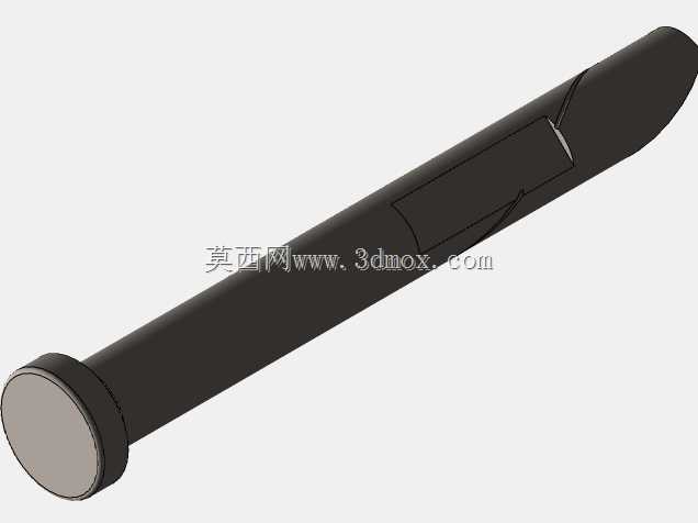 调节器总成,张紧器参考号:14零件号:12830-45002铃木S750
