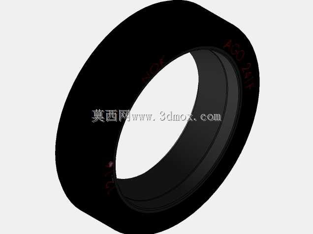 调节器总成,张紧器参考号:14零件号:12830-45002铃木S750