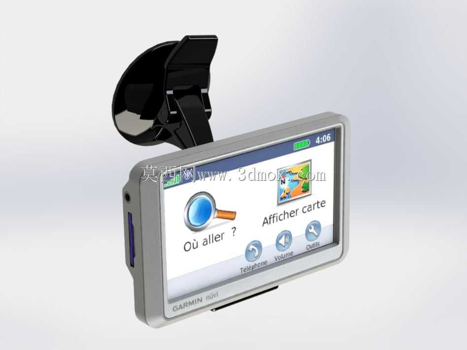 ȫ��λϵͳGARMIN n��vi 750