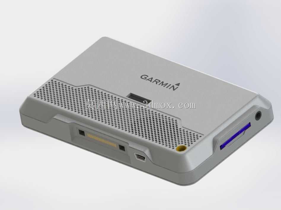 ȫ��λϵͳGARMIN n��vi 750