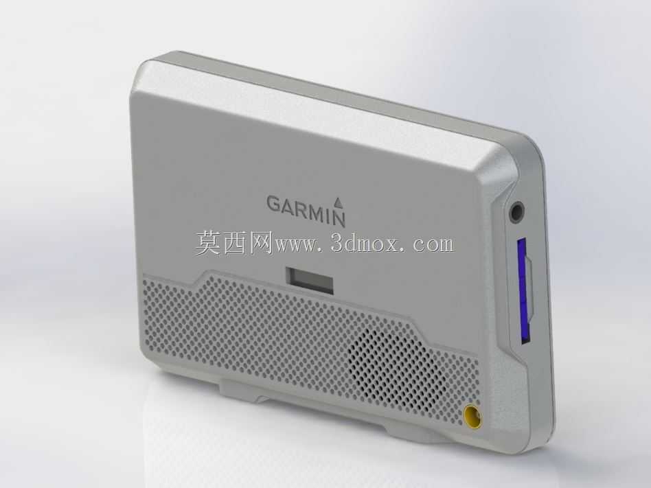 ȫ��λϵͳGARMIN n��vi 750