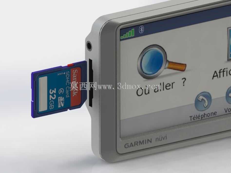 ȫ��λϵͳGARMIN n��vi 750