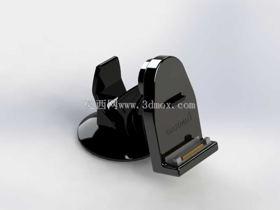 ȫ��λϵͳGARMIN n��vi 750