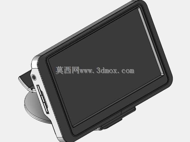 ȫ��λϵͳGARMIN n��vi 750