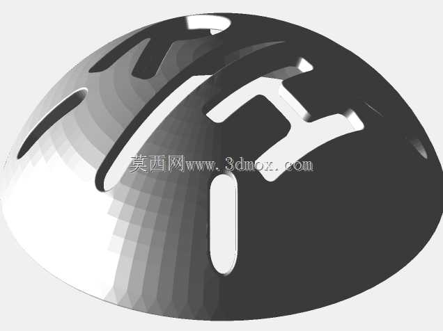 高尔夫球标记