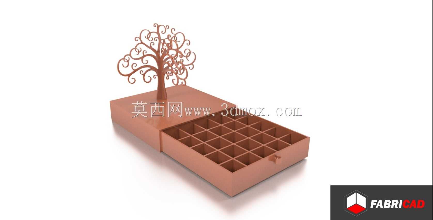 �����и����κ�-��CAJA JOYAS CORTE���⣩