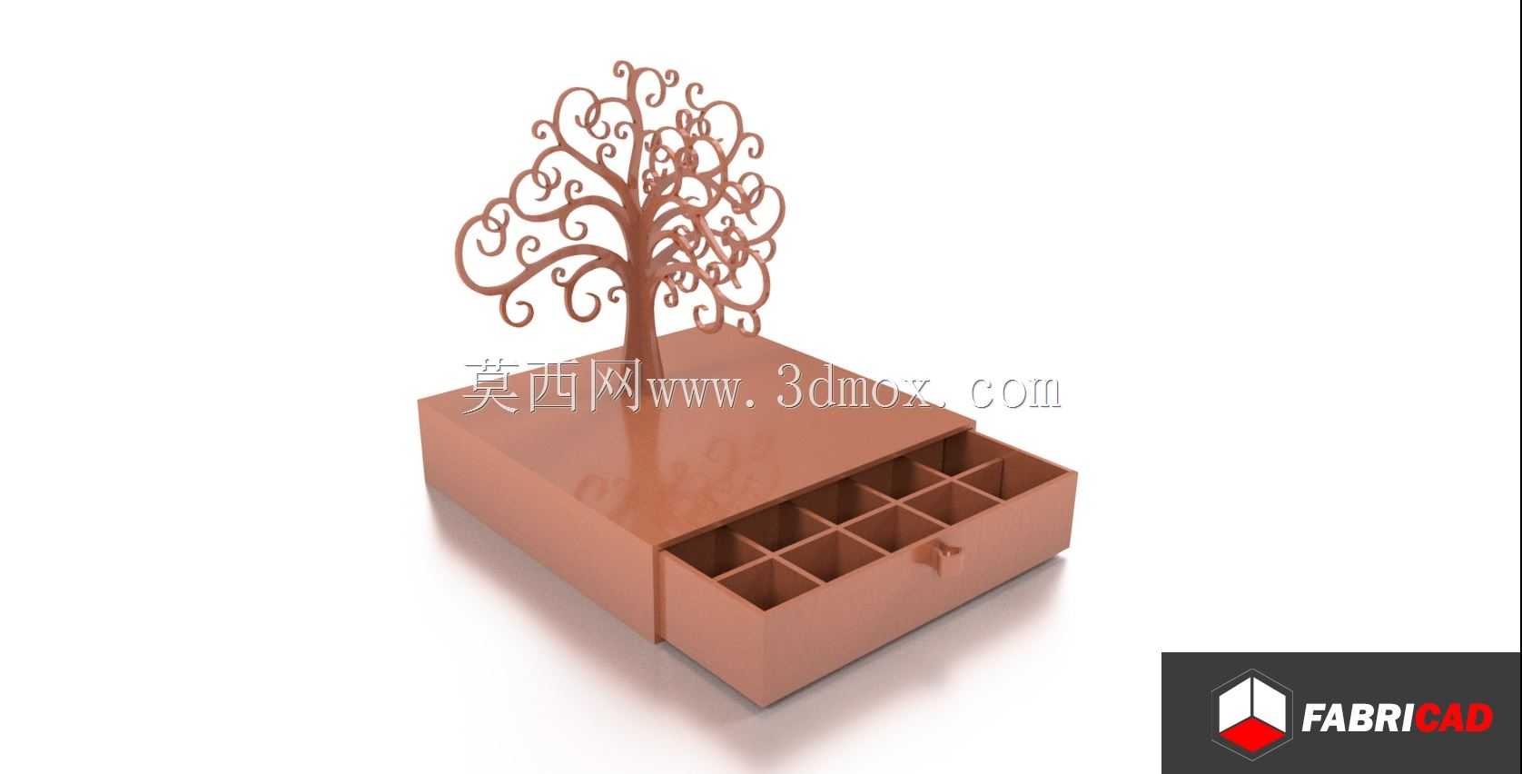 �����и����κ�-��CAJA JOYAS CORTE���⣩