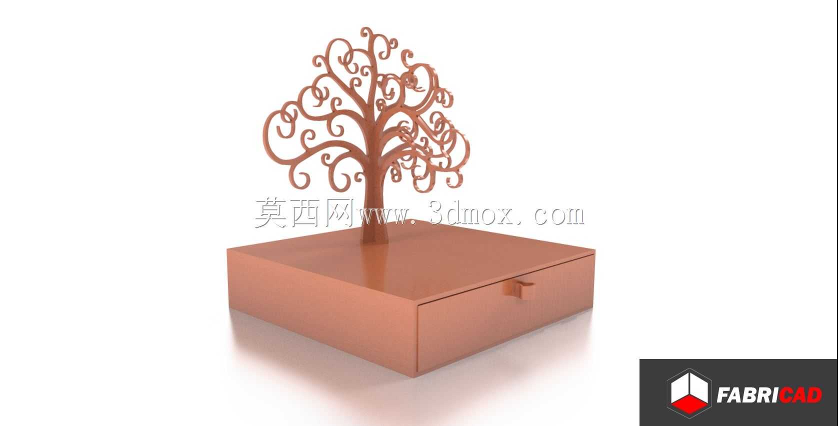 �����и����κ�-��CAJA JOYAS CORTE���⣩