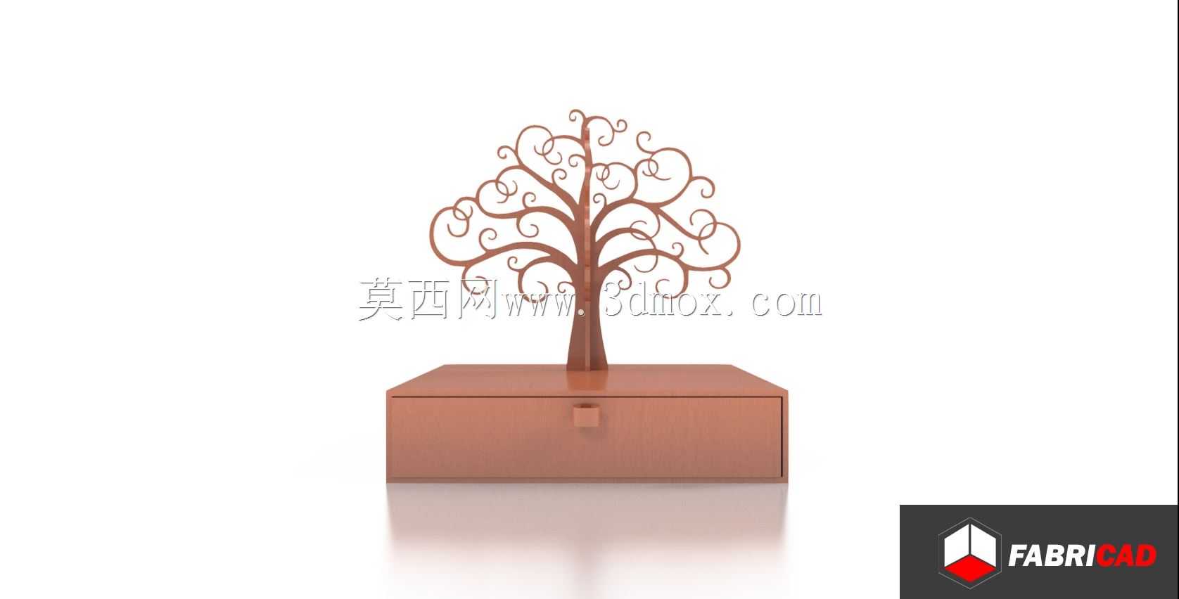 �����и����κ�-��CAJA JOYAS CORTE���⣩