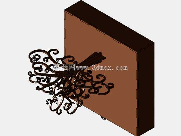 �����и����κ�-��CAJA JOYAS CORTE���⣩