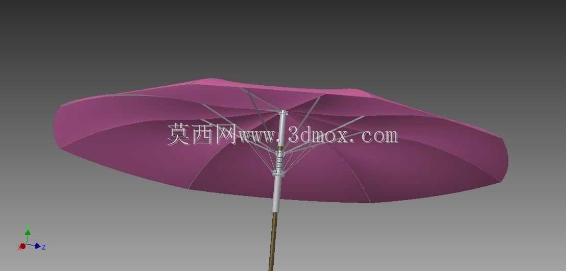 雨伞
