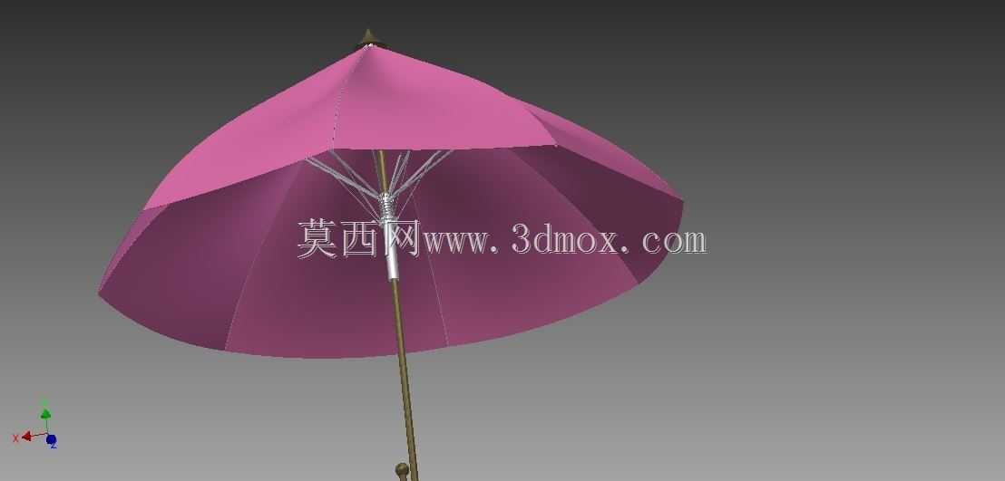 雨伞
