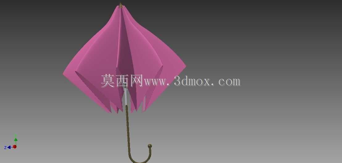 雨伞