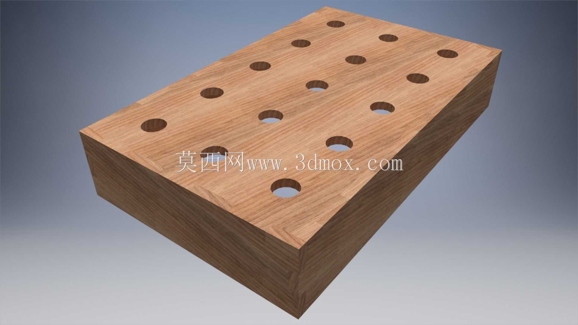 �����и�1/4Ӣ�絶ͷ�̶���