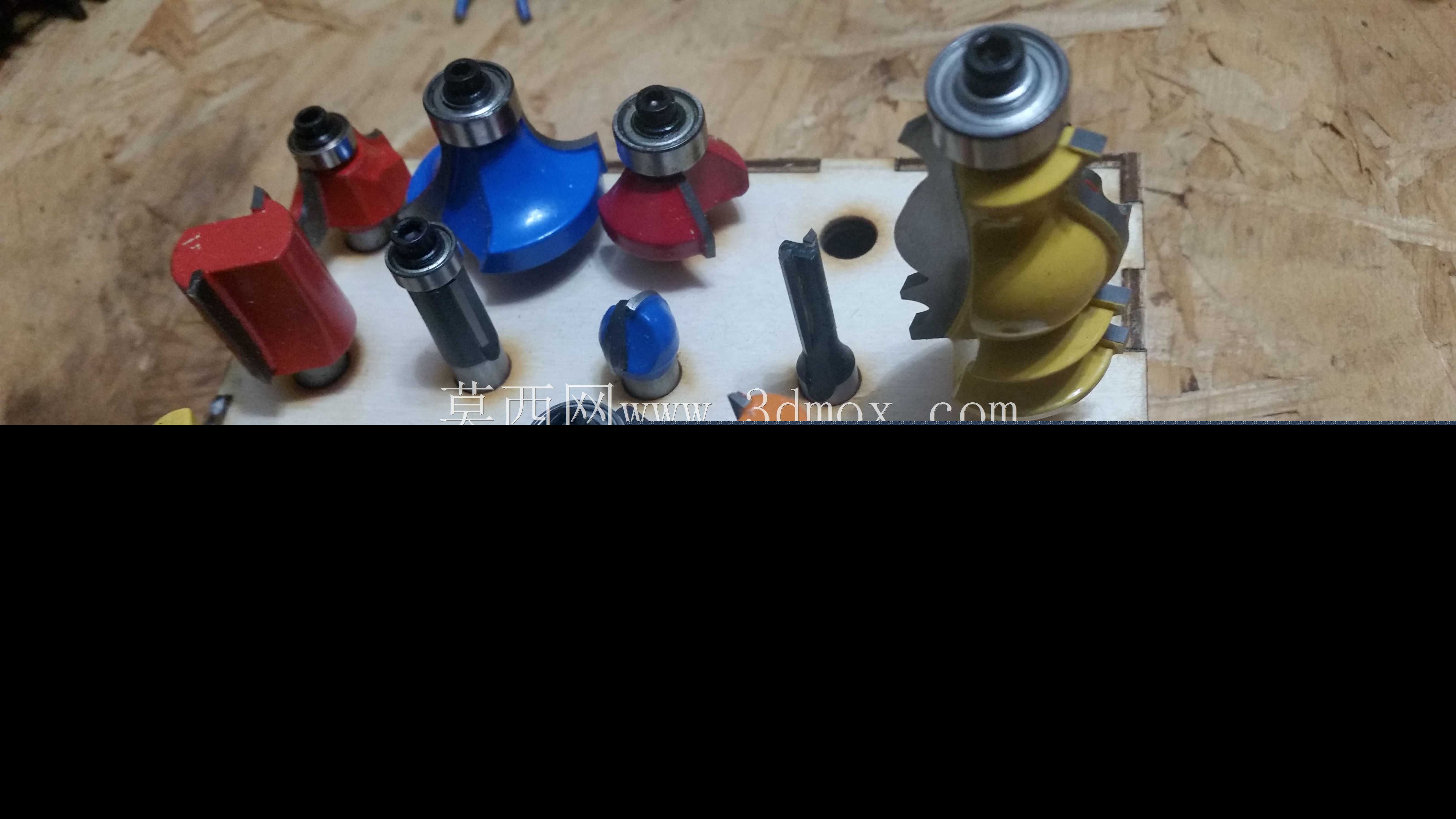 �����и�1/4Ӣ�絶ͷ�̶���