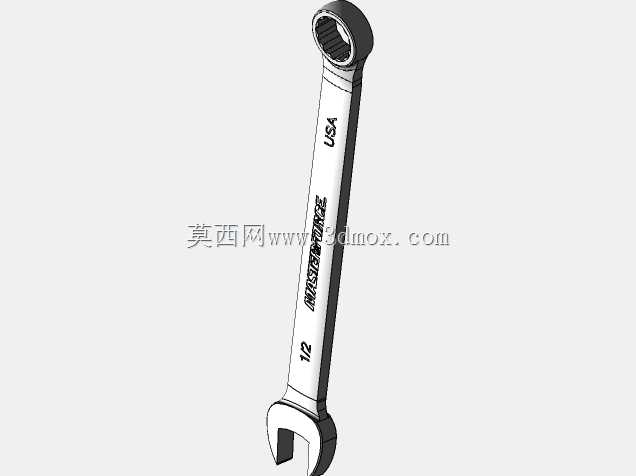 1/2Ӣ��masterforce��ϰ���