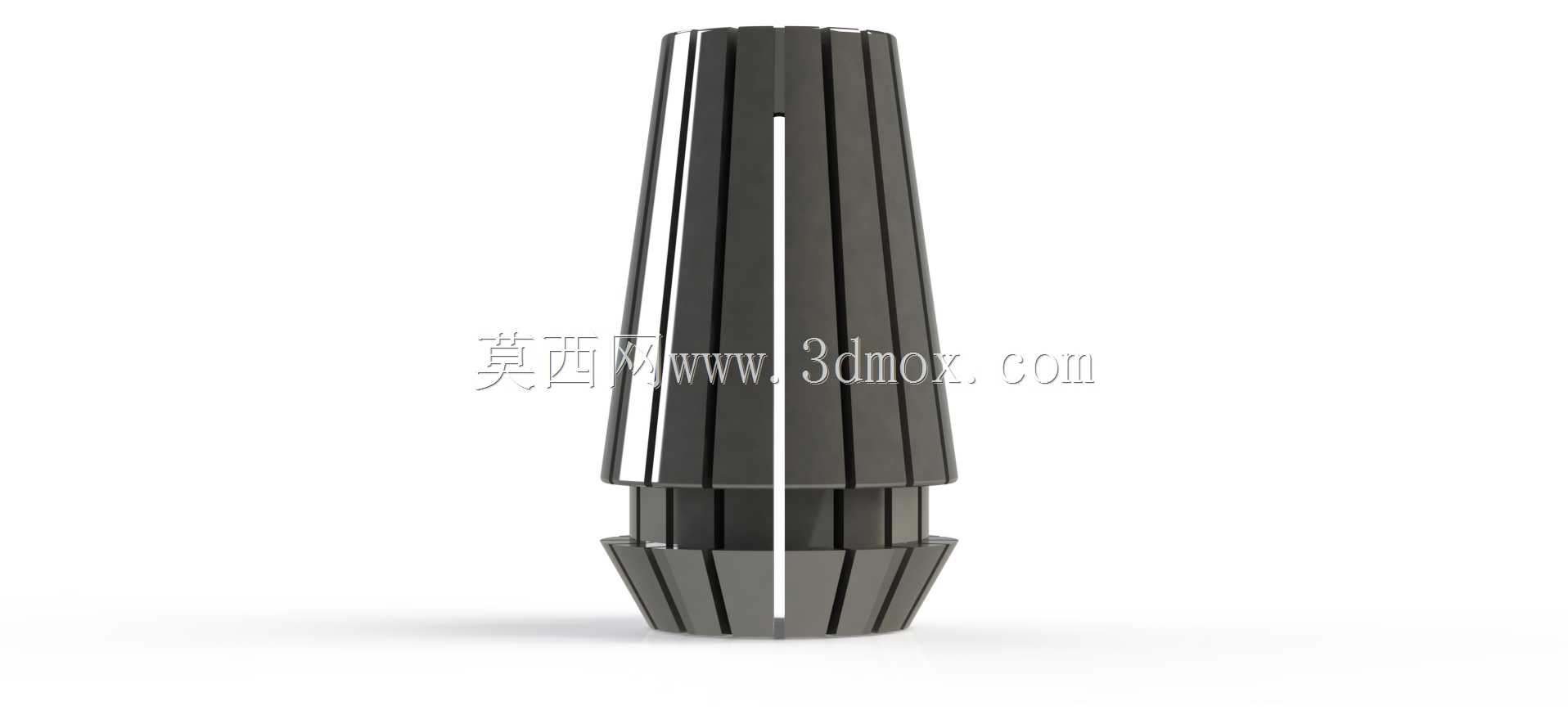 ER16 1/8Ӣ�磨3.175mm�����ɼ�ͷ