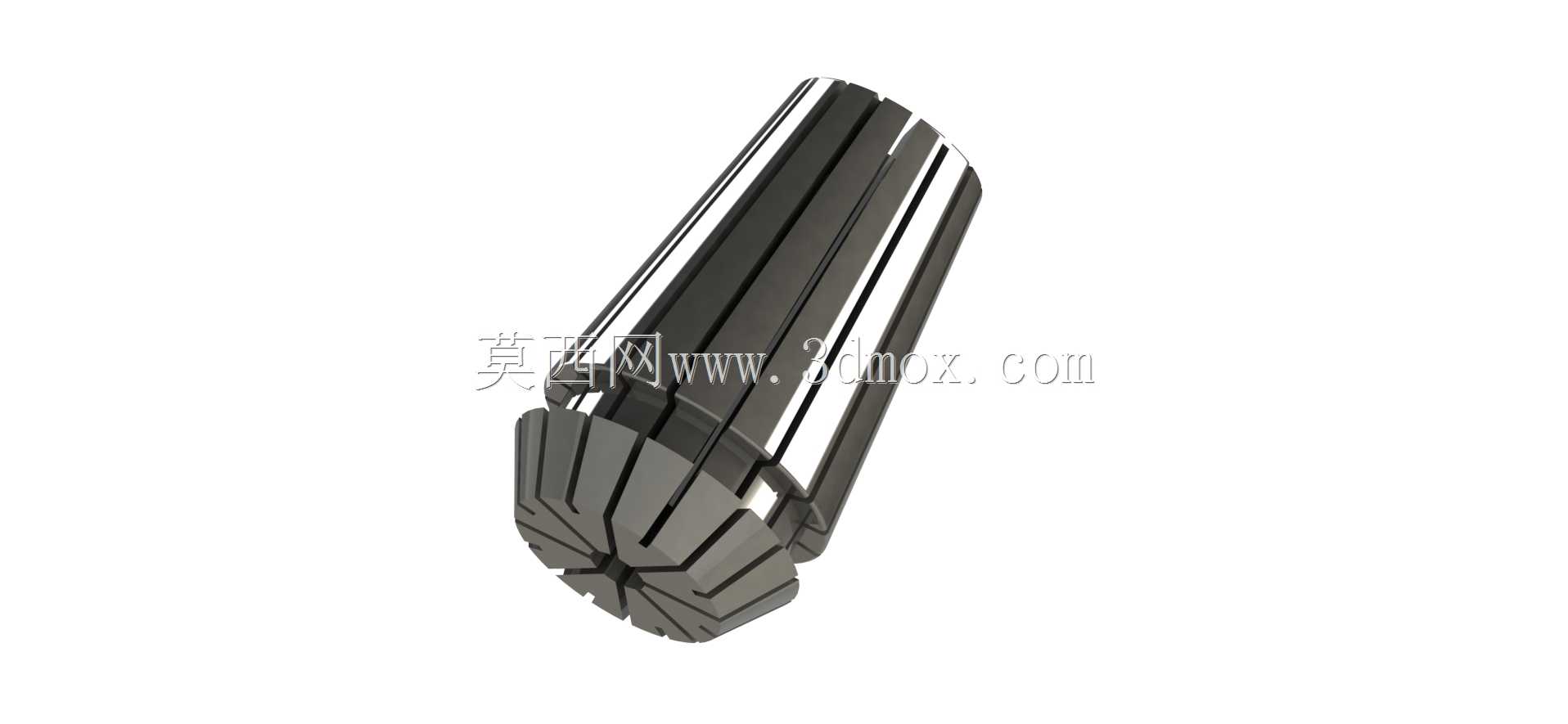ER16 1/8Ӣ�磨3.175mm�����ɼ�ͷ