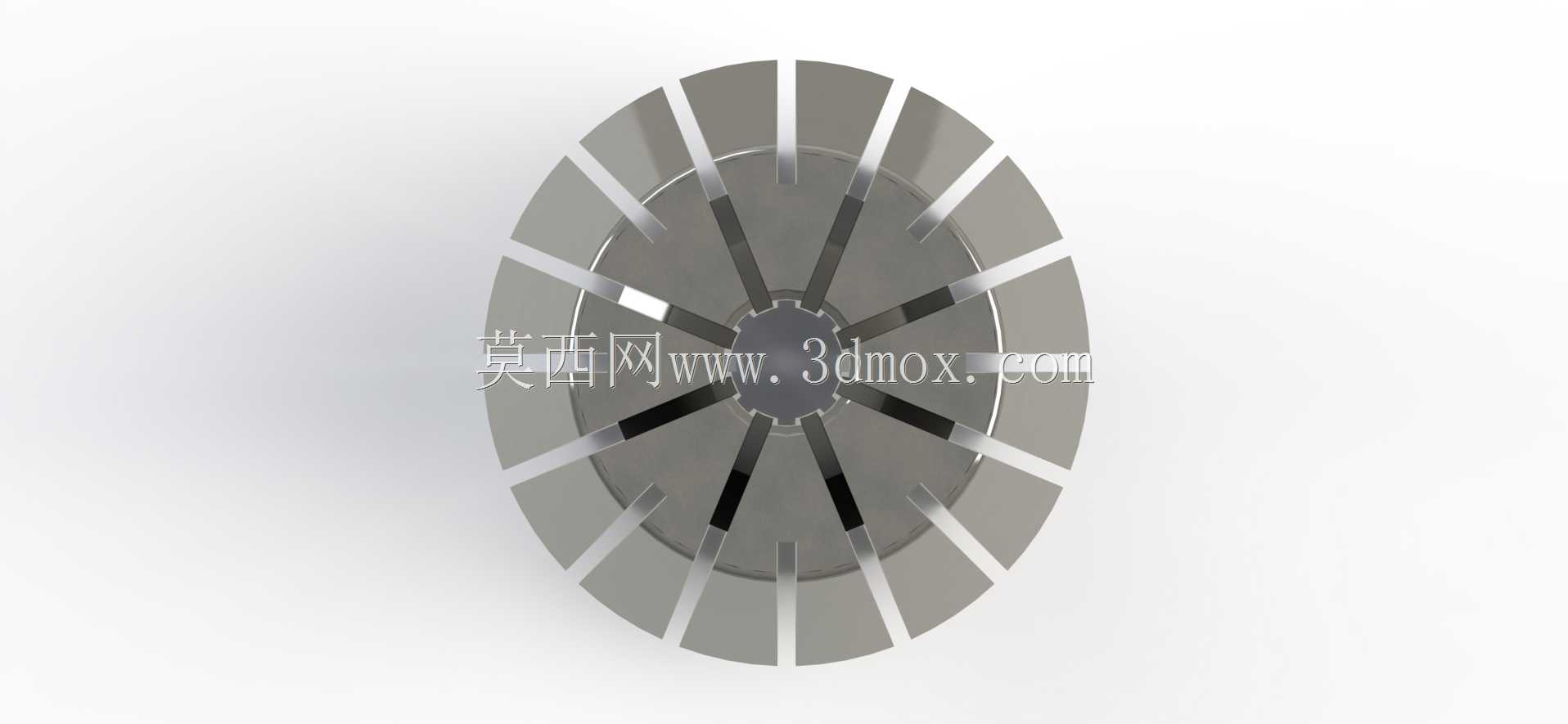 ER16 1/8Ӣ�磨3.175mm�����ɼ�ͷ