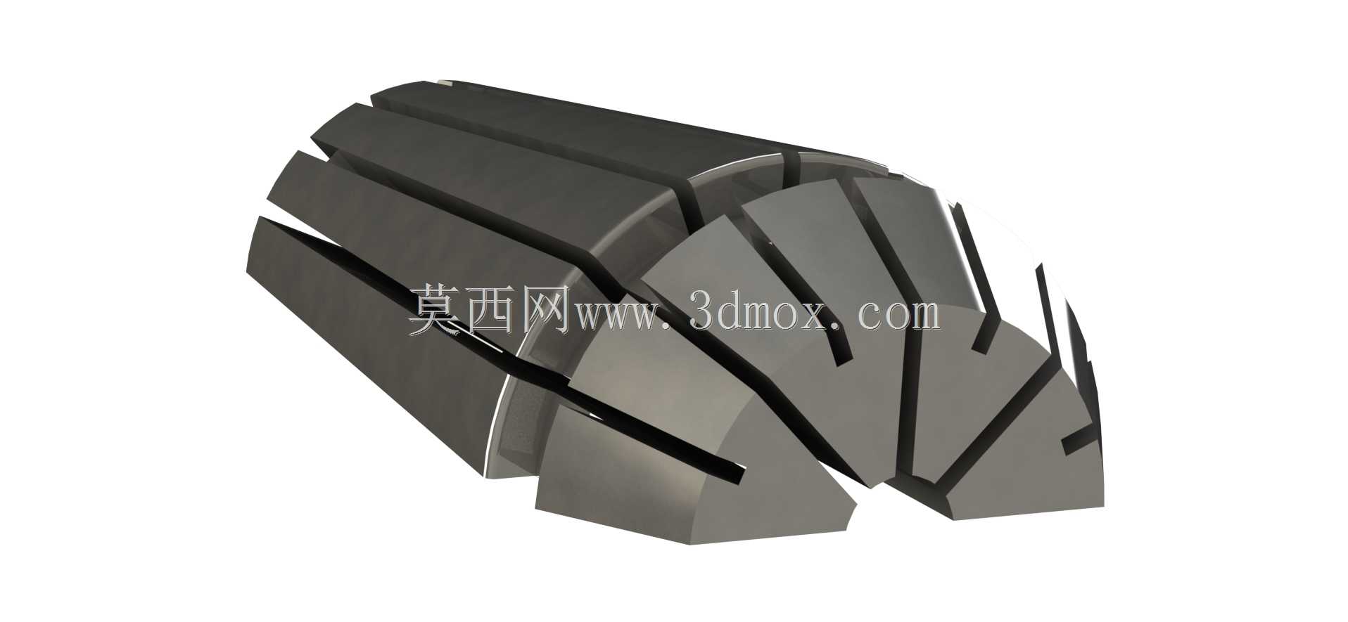 ER16 1/8Ӣ�磨3.175mm�����ɼ�ͷ
