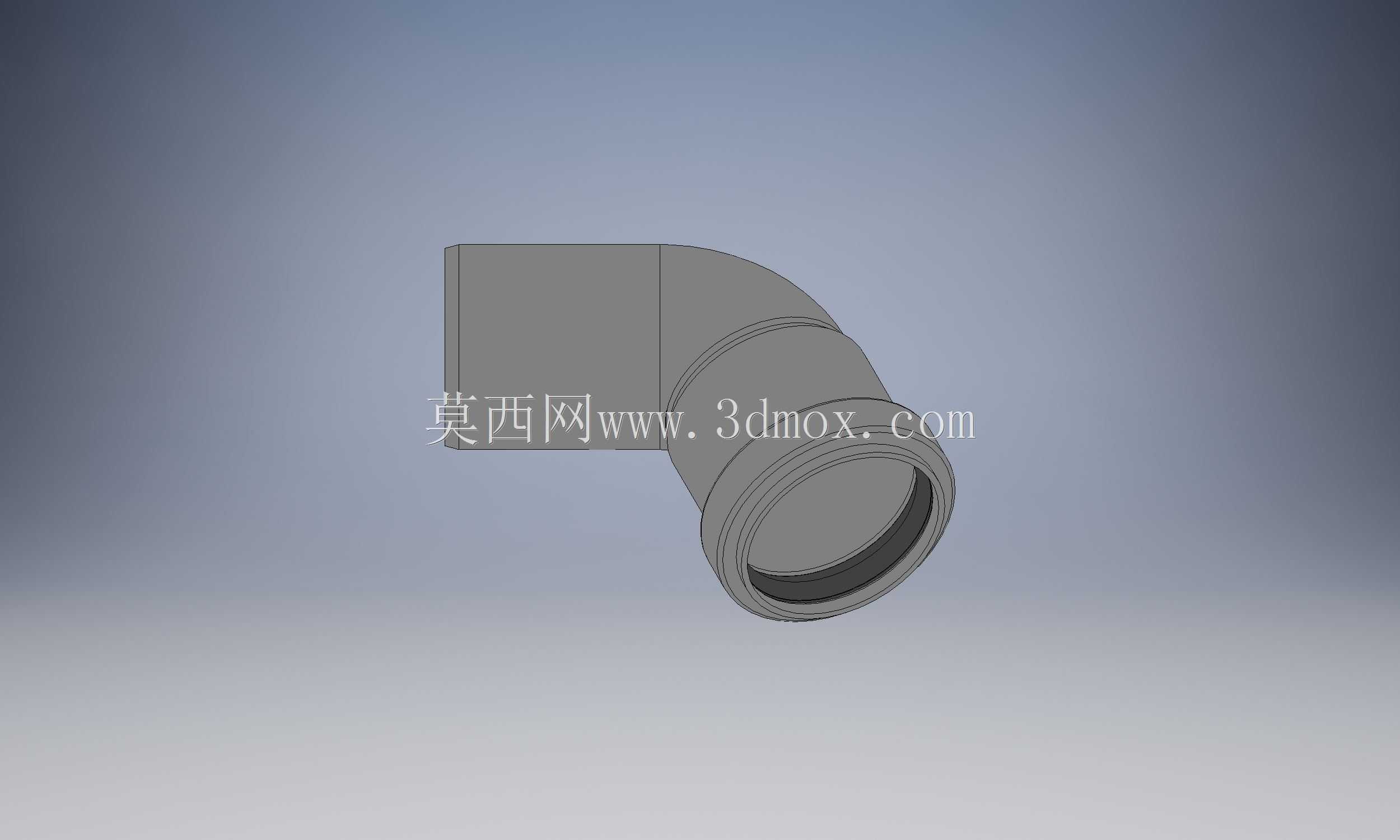 KG���DN50-67��
