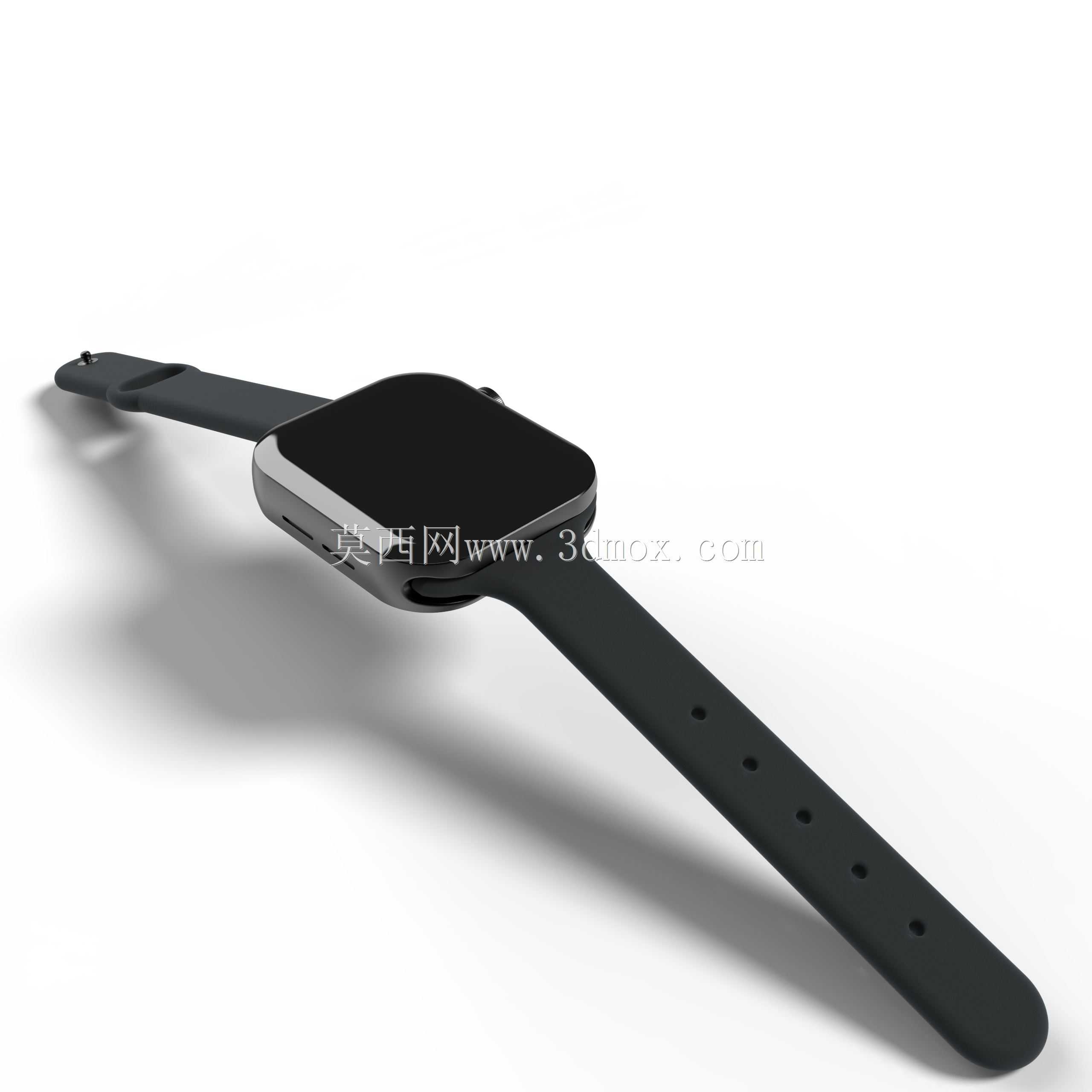 苹果手表(iwatch)