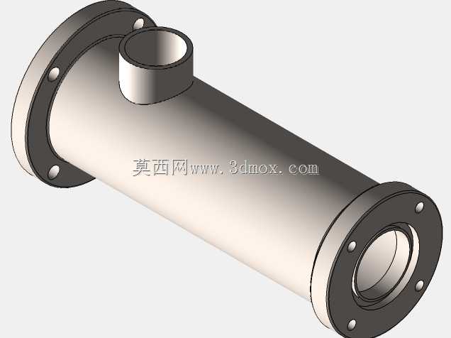 Inoxpa 2KSF20型螺杆泵