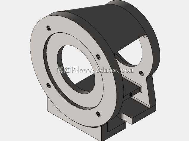 Inoxpa 2KSF20型螺杆泵