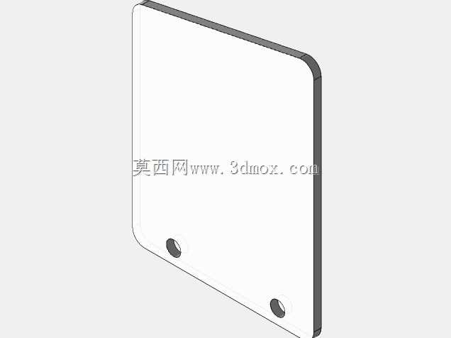 Inoxpa 2KSF20型螺杆泵